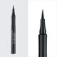 Sensitive Fine Liner - ARTDECO -  - Imagem 2