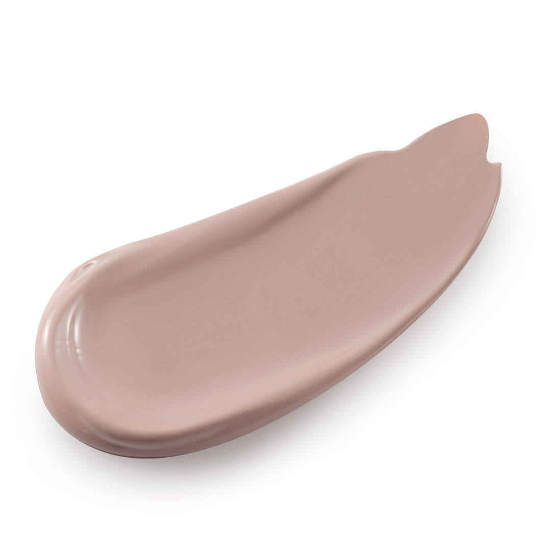 BB Premium Beauty Balm - DR JART+ - BB Creams - Imagem 4