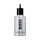 Recarga Eau de Toilette Intense - HUGO BOSS - BB BEYOND - Imagem 1