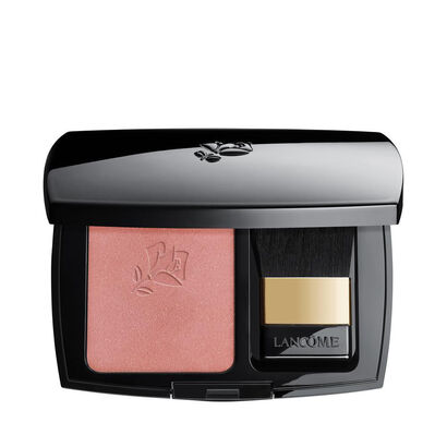 Blush em P&oacute; - Lanc&ocirc;me - Blush Subtil - Imagem