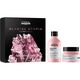 Coffret Duo - L'ORÉAL PROFESSIONNEL - Vitamino Color - Imagem 1