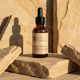 Ceutics Ferulic + C + E + 4HA Serum - D'AVEIA -  - Imagem 2