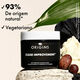 Rich Purifying Charcoal Mask - ORIGINS - Clear Improvement - Imagem 4