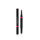Lip Liner Ink Duo - SHISEIDO - SHISEIDO MAQUILHAGEM - Imagem 1