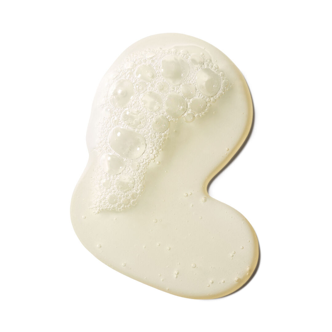 Major Foamo Jelly Cleanser - MAC - MAC TRATAMENTO - Imagem 2