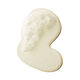 Major Foamo Jelly Cleanser - MAC - MAC TRATAMENTO - Imagem 2