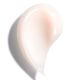 La Cr&egrave;me Textura Essentielle - Creme reparador e regenerador - Dior - Dior Prestige - Imagem 2