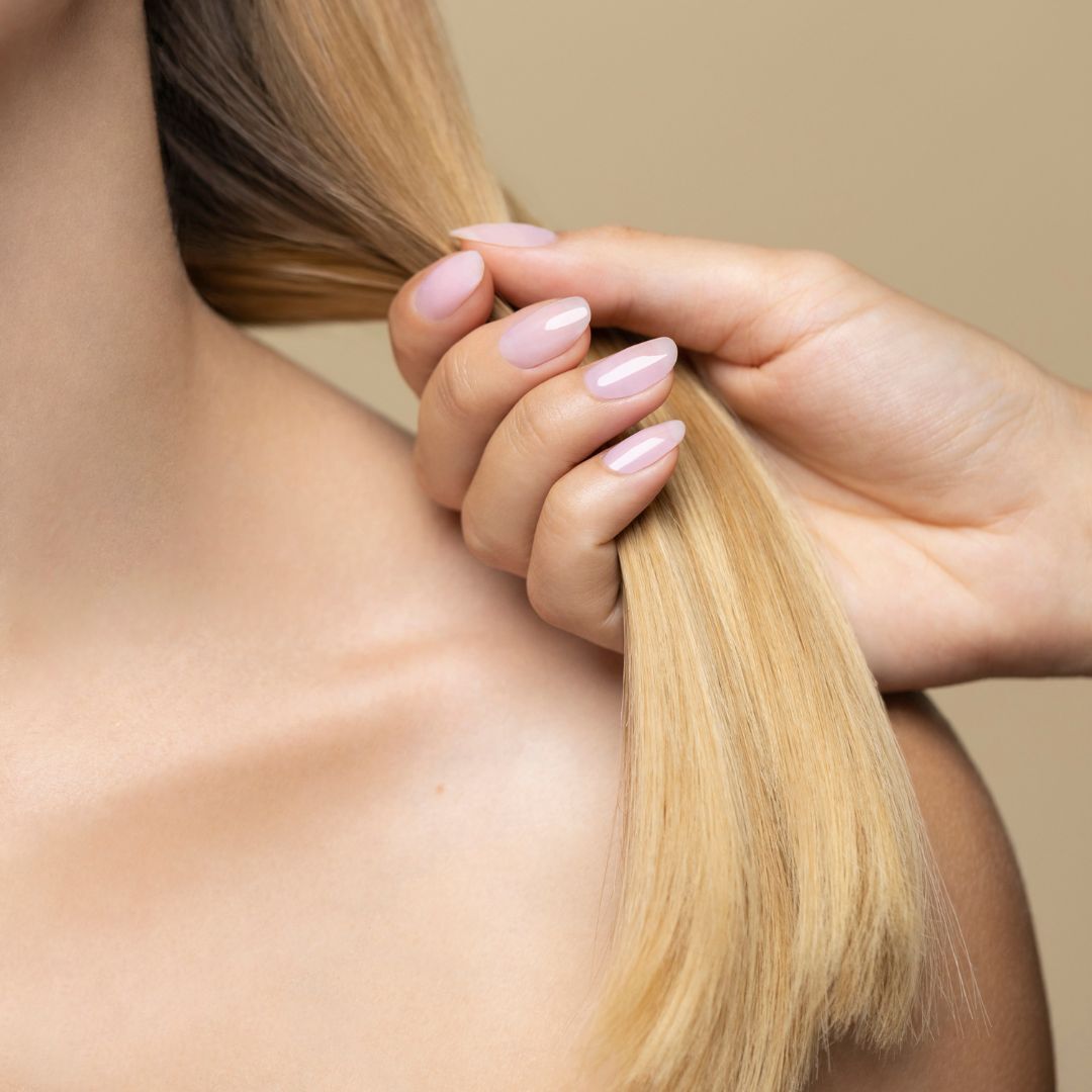 Cr&egrave;me D&eacute;m&eacute;lante Restructurante - Hair Rituel by Sisley Paris - Sisley Cabelos - Imagem 5