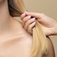 Cr&egrave;me D&eacute;m&eacute;lante Restructurante - Hair Rituel by Sisley Paris - Sisley Cabelos - Imagem 5