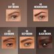 Brow Insert - MAYBELLINE -  - Imagem 8