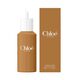 Recarga Eau de Parfum - CHLO&Eacute; - CHLOE SIGNATURE LE NECTAR - Imagem 7