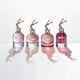 Eau de Parfum - Jean Paul Gaultier - SO SCANDAL - Imagem 5