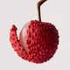 Eau de Parfum - Tommy Hilfiger - FREEDOM - Imagem 6