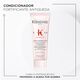 Duo Discovery Set - KERASTASE - Genesis - Imagem 4