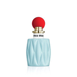 Eau de Parfum, , hi-res