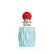 Eau de Parfum - MIU MIU - L'Eau de Muguet - Imagem 1