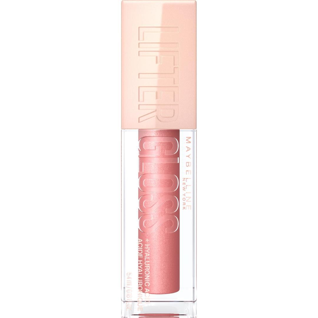 Lifter Gloss - MAYBELLINE -  - Imagem 1