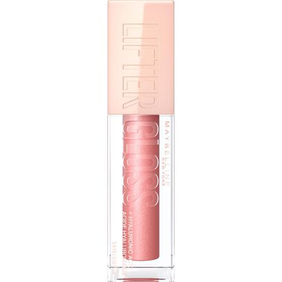 Lifter Gloss - MAYBELLINE -  - Imagem