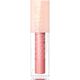 Lifter Gloss - MAYBELLINE -  - Imagem 1