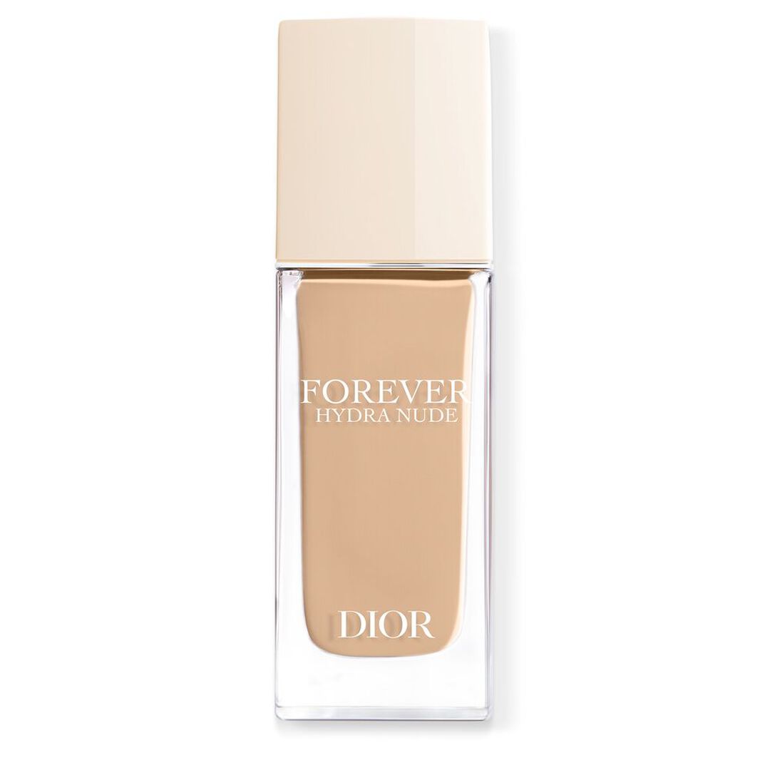 Hydra Nude - Dior - Forever - Imagem 1
