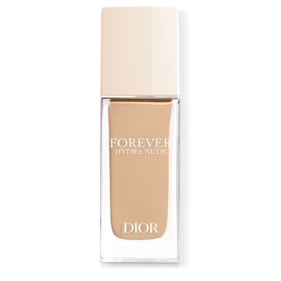 Hydra Nude - Dior - Forever - Imagem