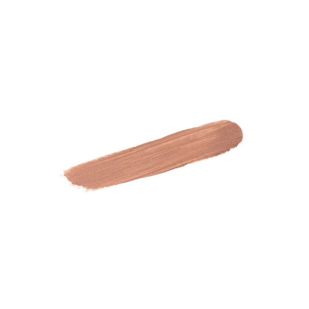 Blush Stick - Sisley Paris - SISLEY MAQUILHAGEM - Imagem 2