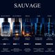 Parfum - Dior - SAUVAGE - Imagem 6