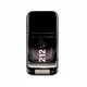 Eau de Parfum - CAROLINA HERRERA - 212 VIP BLACK - Imagem 1