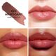 Lip Glow - Dior - DIOR ADDICT - Imagem 2