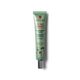 CC RED CORRECT - ERBORIAN - CC CREAM - Imagem 1