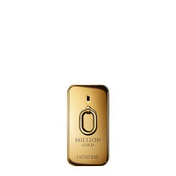 Eau de Parfum Intense, , hi-res
