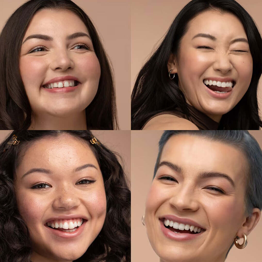 BB Premium Beauty Balm - DR JART+ - BB Creams - Imagem 2