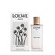 Eau de Toilette - LOEWE - LOEWE AGUA MAR CORAL - Imagem 2