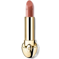 A recarga, 131 - LE BEIGE PRALINE - SATIN, hi-res