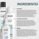 Kit Anticaspa - Nioxin - Scalp Recovery - Imagem 5