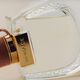 Eau de Parfum - CHLOÉ - Nomade Jasmim Naturelle Intense - Imagem 2