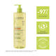Exomega Control - &Oacute;leo de Duche - A-DERMA -  - Imagem 9
