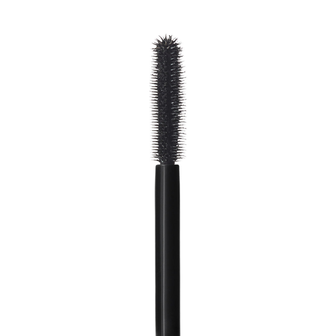 WATERPROOF LASH MASCARA - MAC - IN EXTREME DIMENSION - Imagem 2