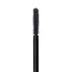 WATERPROOF LASH MASCARA - MAC - IN EXTREME DIMENSION - Imagem 2
