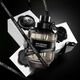 Eau de Toilette - VIKTOR & ROLF - SPICE BOMB - Imagem 4