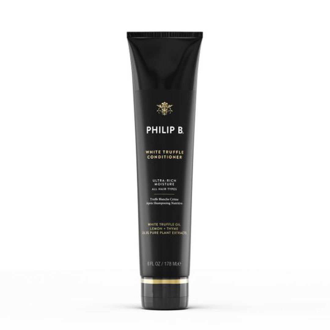 Nourishing & Conditioning Crème - Philip B - PHILIP B CAPILARES - Imagem 2
