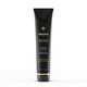 Nourishing & Conditioning Crème - Philip B - PHILIP B CAPILARES - Imagem 2