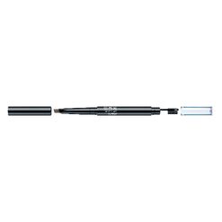 Triangle Brow Liner, , hi-res