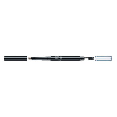 Triangle Brow Liner - MAKE UP FACTORY -  - Imagem