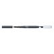 Triangle Brow Liner - MAKE UP FACTORY -  - Imagem 1