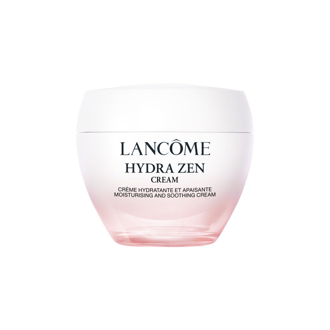Creme de Dia - Lanc&ocirc;me - Hydra Zen - Imagem 1