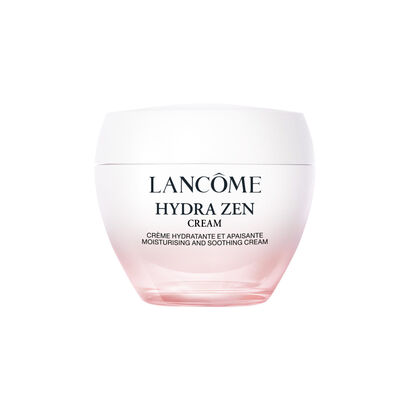 Creme de Dia - Lanc&ocirc;me - Hydra Zen - Imagem