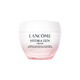 Creme de Dia - Lanc&ocirc;me - Hydra Zen - Imagem 1