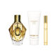 Coffret Eau de Parfum - RABANNE - Million Gold for Her - Imagem 3