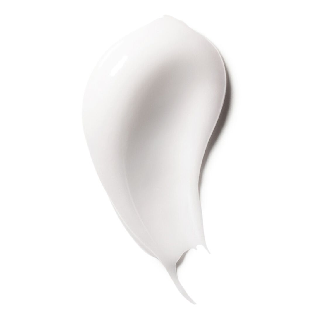 Hydraphase HA Ligeiro - LA ROCHE POSAY -  - Imagem 11